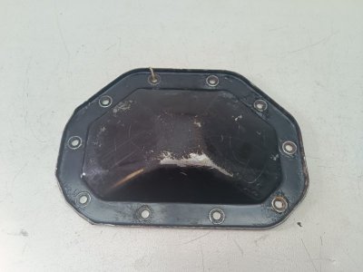 Поддон МКПП Opel Astra 2010 H