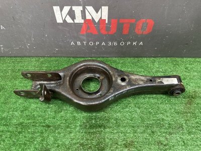 Рычаг подвески Kia Sportage 3 2015 SL