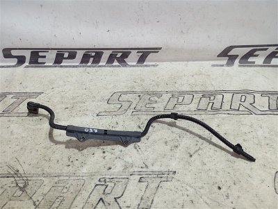 Проводка стояночного тормоза Volkswagen Passat 2008 B6