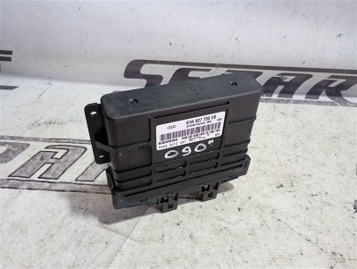 Блок управления АКПП Volkswagen Passat 2002 B5