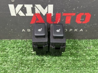 Кнопка обогрева сидений Kia Sportage 3 2015 SL