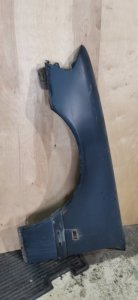 Крыло Mercedes C180 1996 W202