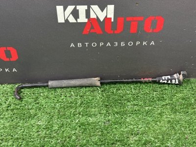 Упор капота Hyundai Getz
