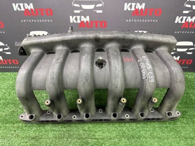 Коллектор впускной BMW 5-SERIES E39