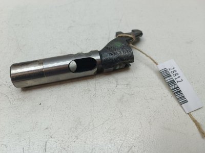 Вилка кпп Opel Astra 2008 H