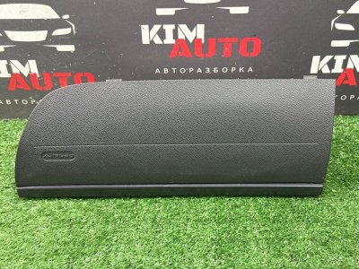 Подушка безопасности пассажира Fiat Albea