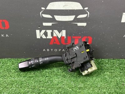 Подрулевой переключатель света LIFAN X60