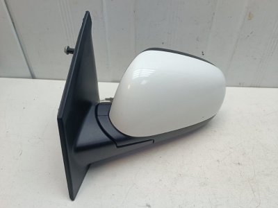 Зеркало Nissan Note E11