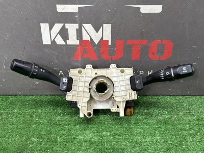 Переключатель подрулевой (Гитара) Hyundai Accent MC