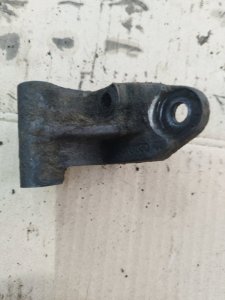 Кронштейн генератора лада 2106 1983 21063