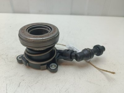 Выжимной подшипник Opel Astra 2008 H