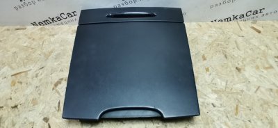 Бардачок Mercedes Vito 2011 639 рест