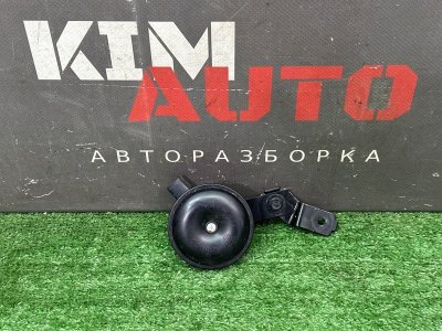 Звуковой сигнал Kia Ceed 2 2015 SW