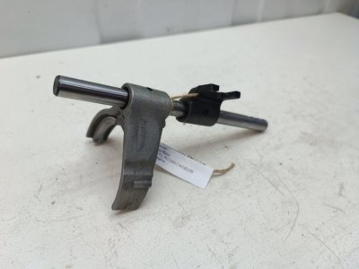 Вилка кпп Daewoo Matiz