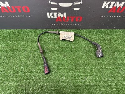 Провод датчика ABS Ford Focus 2