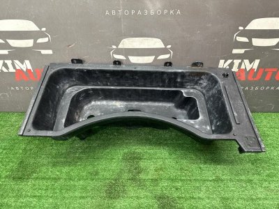 Органайзер для инструментов Chevrolet Lacetti