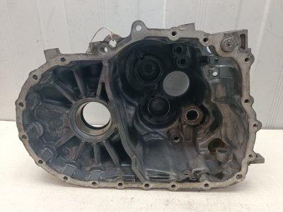 Корпус кпп Volkswagen Golf 2009 6