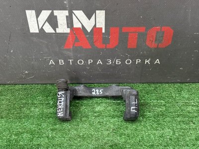 Скоба суппорта Daewoo Nexia