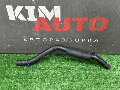 Трубка картерных газов Kia Sportage 3 2015 SL