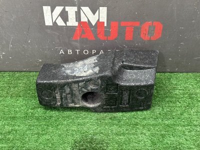 Абсорбер переднего бампера Fiat Albea