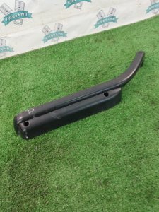 Ручка двери внутренняя лада 21053 2105