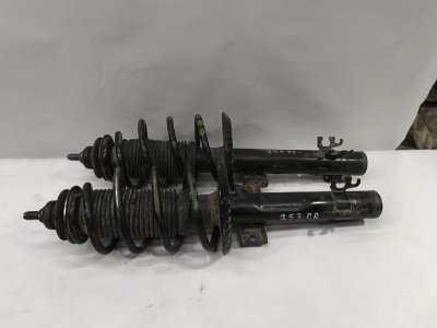 Амортизатор Volkswagen Polo 2020