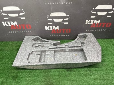 Органайзер для инструментов Daewoo Nexia