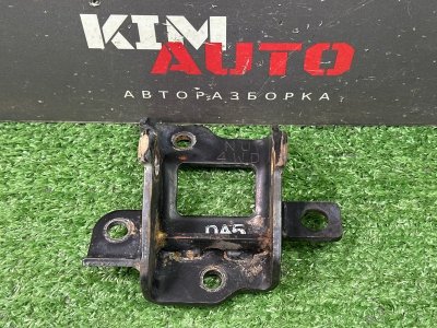 Кронштейн кпп Kia Sportage 3 2015 SL