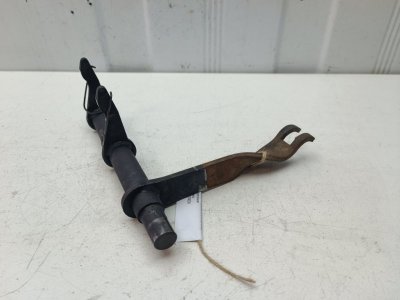 Вилка сцепления Лада Калина