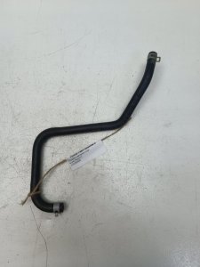 Патрубок картерных газов Nissan Note E11