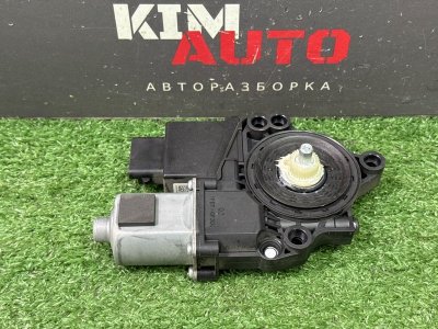 Мотор стеклоподъемника Kia Ceed 2 2015 SW