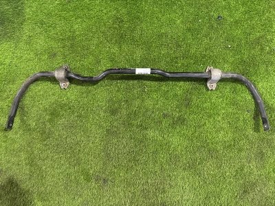 Стабилизатор AUDI A3 2006 8P