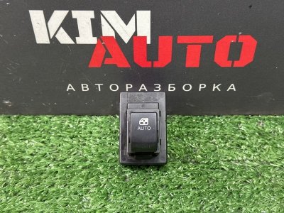 Кнопка стеклоподъемника Kia Ceed 1