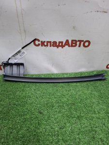 Направляющая стекла двери Toyota Camry 2006 ACV40