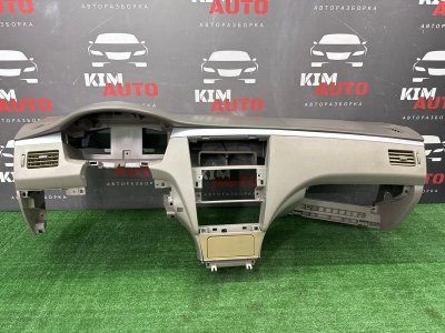 Торпедо Vortex Estina