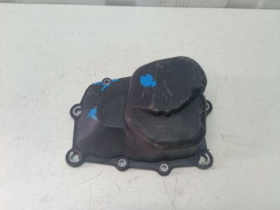 Крышка кпп Opel Astra 2010 H