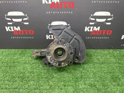 Кулак поворотный Fiat Albea