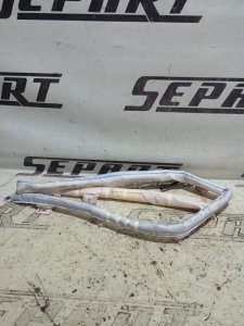 Подушка безопасности боковая шторка Volkswagen Passat 2016 B8
