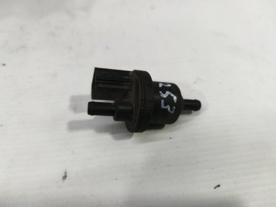 Клапан вентиляции топливного бака Volkswagen Polo 2020