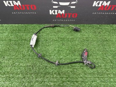 Датчик ABS Ford Focus 2