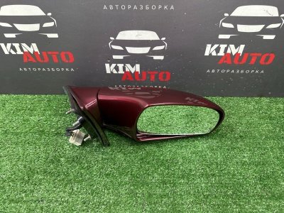 Зеркало заднего вида Vortex Estina