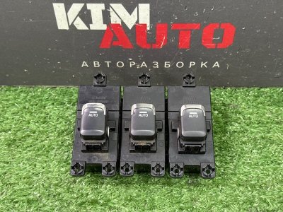 Кнопка стеклоподъемника Kia Ceed 2 2015 SW