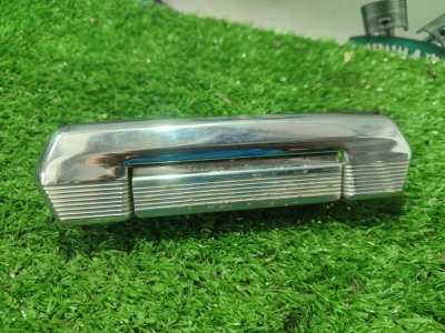 Ручка двери внешняя лада 2106 2106