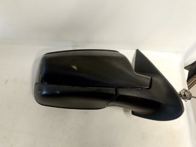 Зеркало заднего вида Datsun on-DO 2018