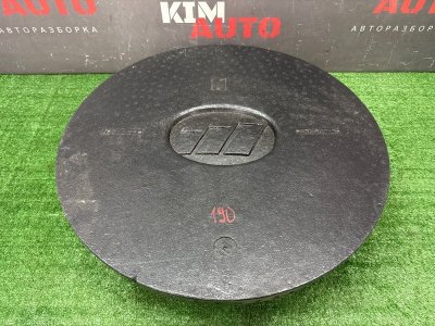 Колпак запасного колеса LIFAN X60