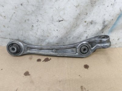 Рычаг Audi A6 2012