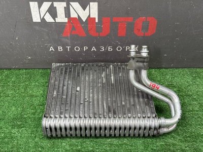 Испаритель кондиционера Citroen C 4