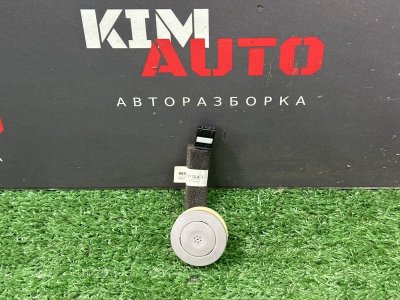 Микрофон Kia Sportage 3 2015 SL