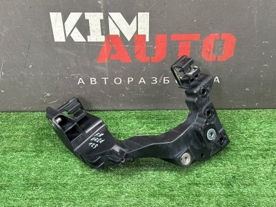 Кронштейн фары Kia Ceed 2 2015 SW