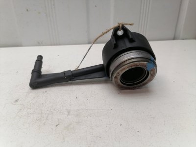 Выжимной подшипник Volkswagen Golf 2009 6